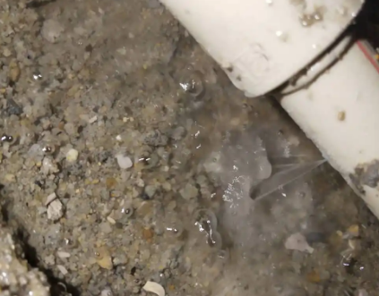 临湘测漏水电话号码