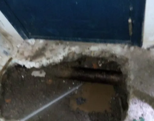 临湘水管漏水检测多少钱